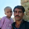 user5667213974732arslan