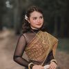 thilinhduyen.1402