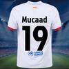 mucaad.mcd