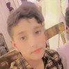 samadshah512