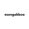 sengakboa