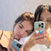️