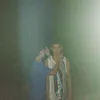 jayvien17