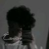 amir.f69