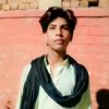 adnan.4518