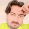 aftabshah062