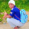 kansiime.angella7