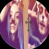 marianka_126