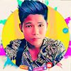 S KO.HTET.VLog