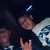 hqimx_