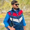 faizi5937