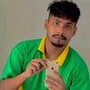 tanvir.imam0