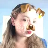 dshli12