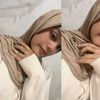 kesyaputriiii1