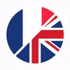Parle Anglais Facilement