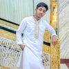 hmrasel136