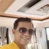 ramonochavo