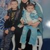 chalbi.sihem