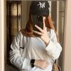 mai.mamdouh282