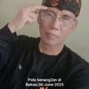 santovirgo_