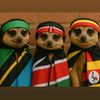 254kenya041