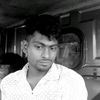 dalor85208