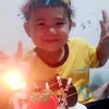 quc.an0469