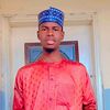 adamu.adamu267
