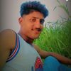 hamar.ali48