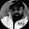 user.mrdu5