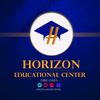 Horizon Educational center