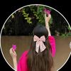 md.shawon.islam110
