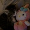 tinka_001