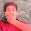 eeeeeeeeee03459853037