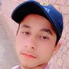 waseemshahani608