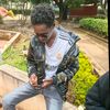 i_t_s.a_l_w_a_y_s.kiprop