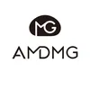 amdmgshopvn