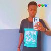 samueladon335