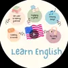 aprender ingles