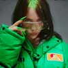 billieeilishbairdoconne1