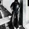 user1901861750