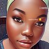 adingra.doriane12