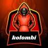 ridha_klm