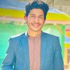 zohaibofficial316