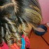 shan.willemse