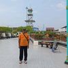 suyono.bng3