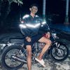 taroo_033