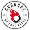 Burnout-Trade