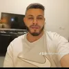 abib.mahdi