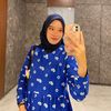 putrilestari99